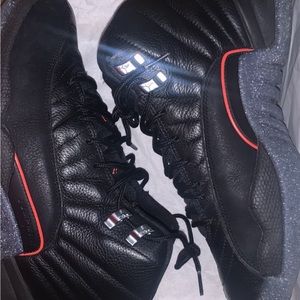 Jordan 12 size 8.5